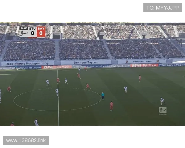 阿甲联赛360度全方位高清直播精彩呈现